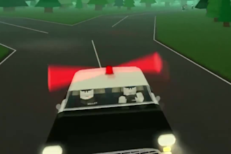 create custom roblox sfx sound design roblox sound effects for your game