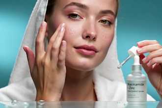 create ai ugc ads and viral product video commercials