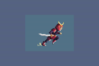 do 2d pixel art character sprite sheet animation nsfw pixel art pixel game art