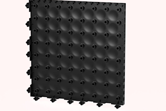 do 3d product animation, 3d product modeling, 3d product rendering, product ads
