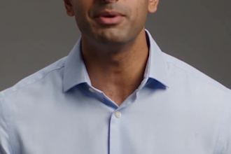 do cold email outreach with personalized videos