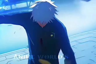 edit gaming clips,tiktok and  youtube shorts with captions