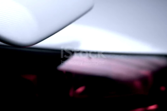 edit viral instagram reels, youtube shorts,