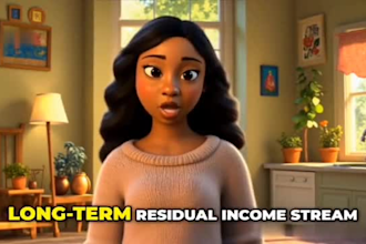 3d pixar style pixar animation video ai storytelling disney animation