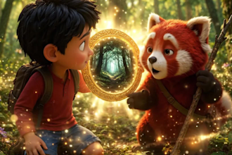 3d kids animation 3d cartoon animation 3d disney pixar animation 3d trailer
