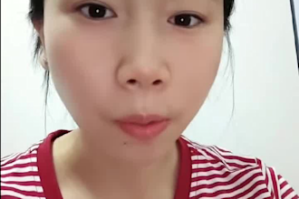 be your professional chinese tutor and language consultant