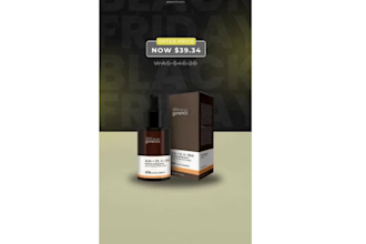create product promo video black friday cybermonday sale promo video ads
