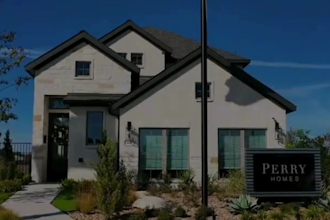 do sky replacement and real estate photo retouching with photoshop editing