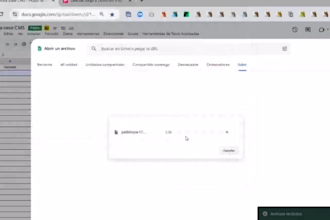 scrape website data and deliver it in excel or google sheets
