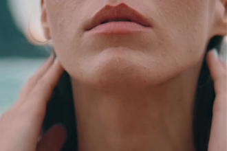 edit cinematic reels for social media