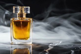create realistic ai product photography
