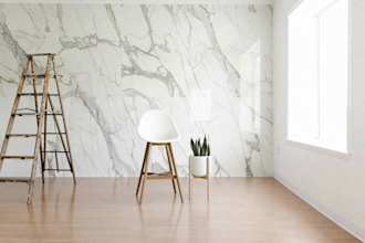 transform your room with new paint and decor