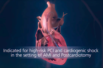 do 3d medical device animation 3d cardiovascular animation 3d medical video