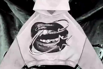 design 3d clothing  clo 3d virtual fashion nft production ready