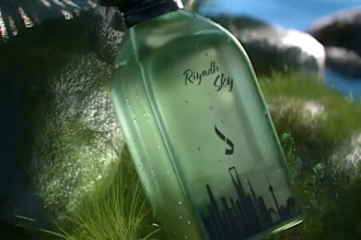 do 3d product animation video, medical animation and industrial animation video