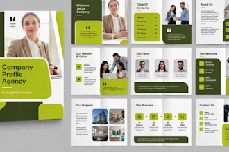 design canva ebook canva ebook layout ebook formatting canva ebook design ebook