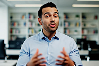 book you on high authority podcasts to grow your brand