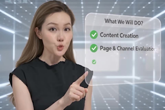 chinese social media marketing  red wechat english chinese cantonese