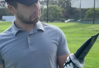 record male ugc spokesperson videos for your brand