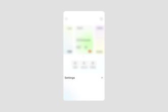 develop banking app finance app p2p payment app wallet app