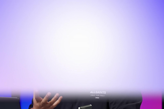 transform your raw footage into a professional video