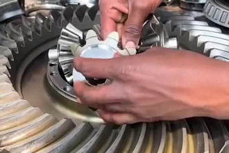 design mechanical product user manuals and assembly instructions