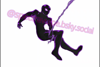 draw almost anything, ocs, nsfw, fanart, weapons