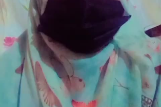 teach you quran with tajweed