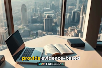 create course trailer ai videos, create ebook promo ai videos