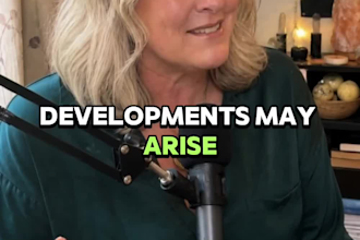 create realistic ai talking head and virtual avatar spokesperson videos