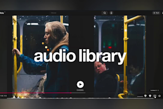 sync any lyrics for you