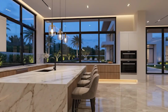 create ai real estate ugc video ads, property video, real estate walkthrough
