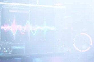 mix and master your suno ai song