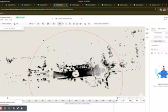 do image annotation, video annotation, segmentation, bounding boxes