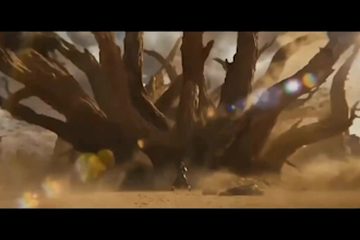 do ai anime fighting scene ai anime fight video with stunning action sequences