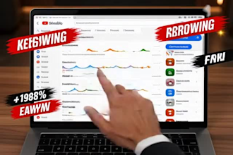 build high CPM automated cash cow youtube channel with high rpm faceless videos