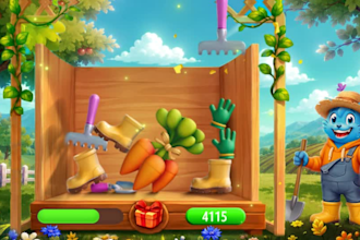 make mobile game video ads that get results