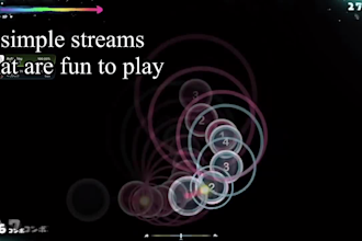 make an osu map of any song fast and cheap