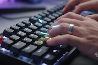 professionally edit your videos