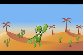 rig adobe character animator puppets for 2d animation