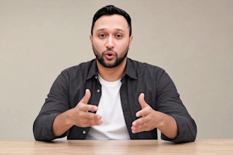 create your ai clone twin avatar video for you