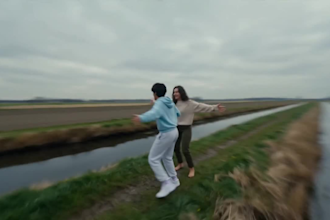 viral ai reels and shorts for instagram and tiktok