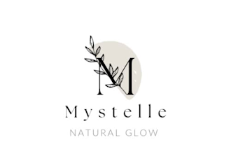 design professional graphics design logo for your business