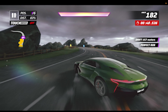 provide high quality raw gaming gameplay videos