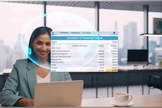 set up chart of accounts in quick books, xero and zoho