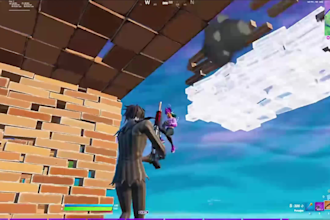 edit your gaming video or twitch highlights