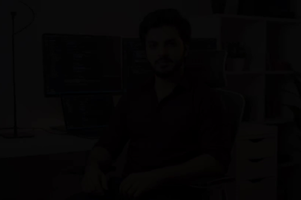 fix nextjs bugs, errors, API issues and deployment problems fast