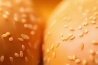 ai product video video ads high converting ai  content ai promo ads ai ice cream