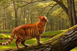 beautiful ai story videos