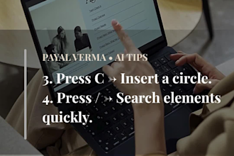 design professional pinterest pins in canva